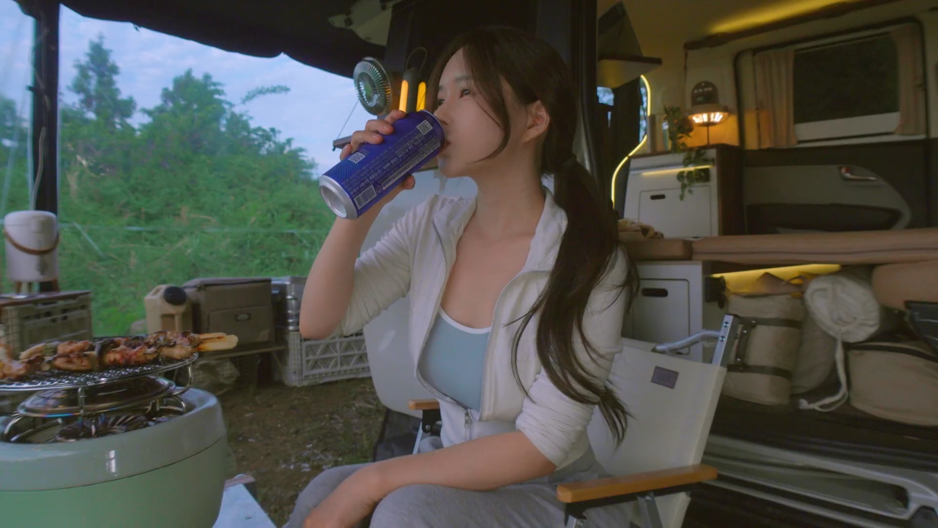 绿野仙踪免费高清观看-成人无码毛片大全-欧美在线观看精品第二页-亚洲一区亚洲二区在线观看|关键词4}-自拍欧美日韩一区二区三区-国产精品欧美日韩精品-国产精品精品一区二区三|再迎国际头衔卫冕战 徐灿：我就是要赢